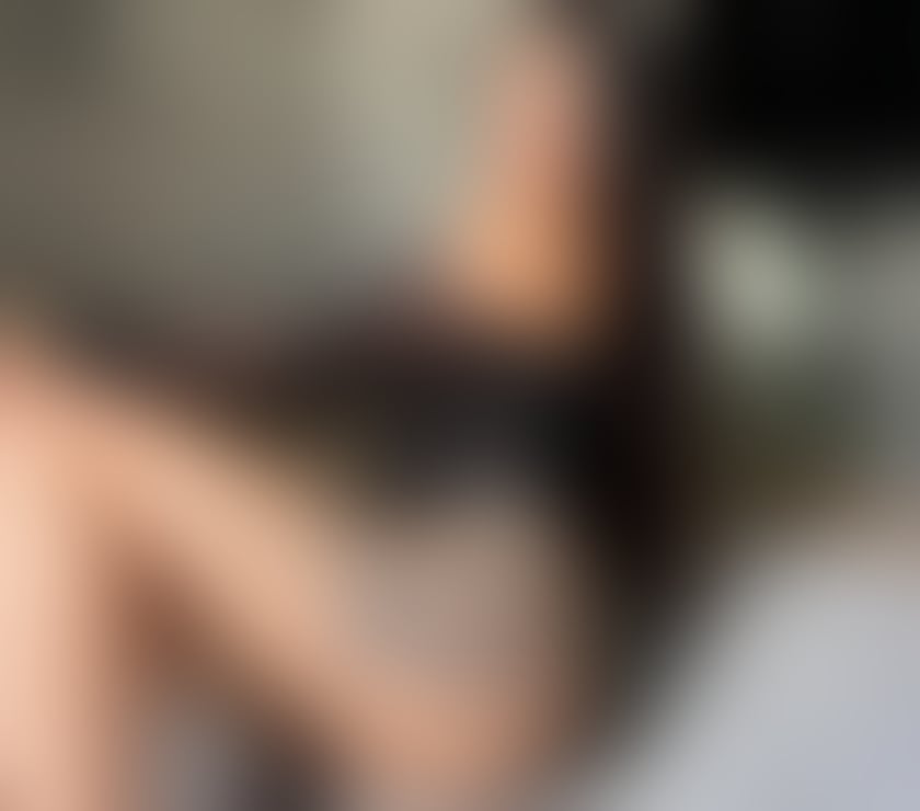 Escorts Warrington Warrington Town Centre - Warrington - Photos for Rebeca🎀 Best Girl❗ No rush❗❤