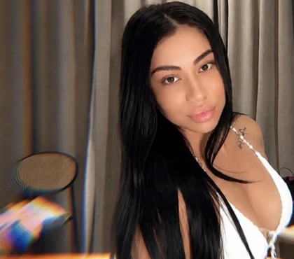 Escorts Warrington Town Centre Warrington - Photos for Rebeca🎀 Best Girl❗ No rush❗❤
