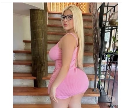 Escort Hatfield Welwyn Hatfield - Photos for NEW 🍒 GORGEOUS LATINA ESCORT🔥PORN STAR🔥PARTY💦