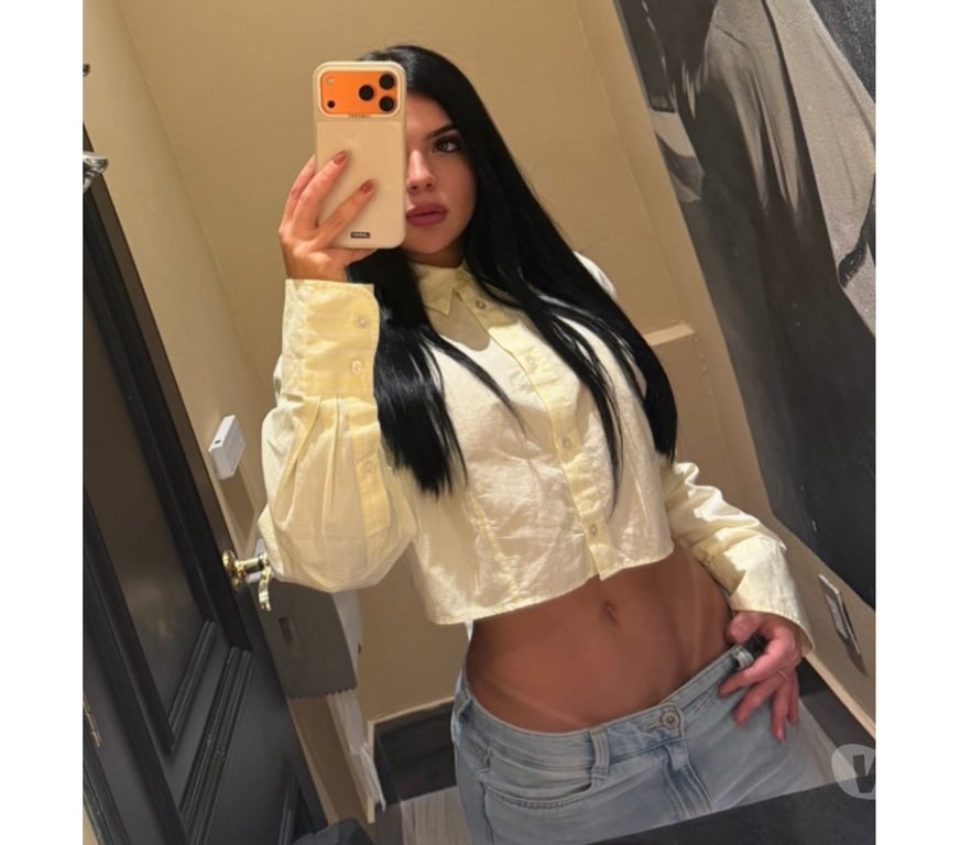 Escorts Shropshire Telford and Wrekin - Photos for LUIZA 🔥NO RUSH✅ BEST EXPERIENCE✨🔞VERY HOT