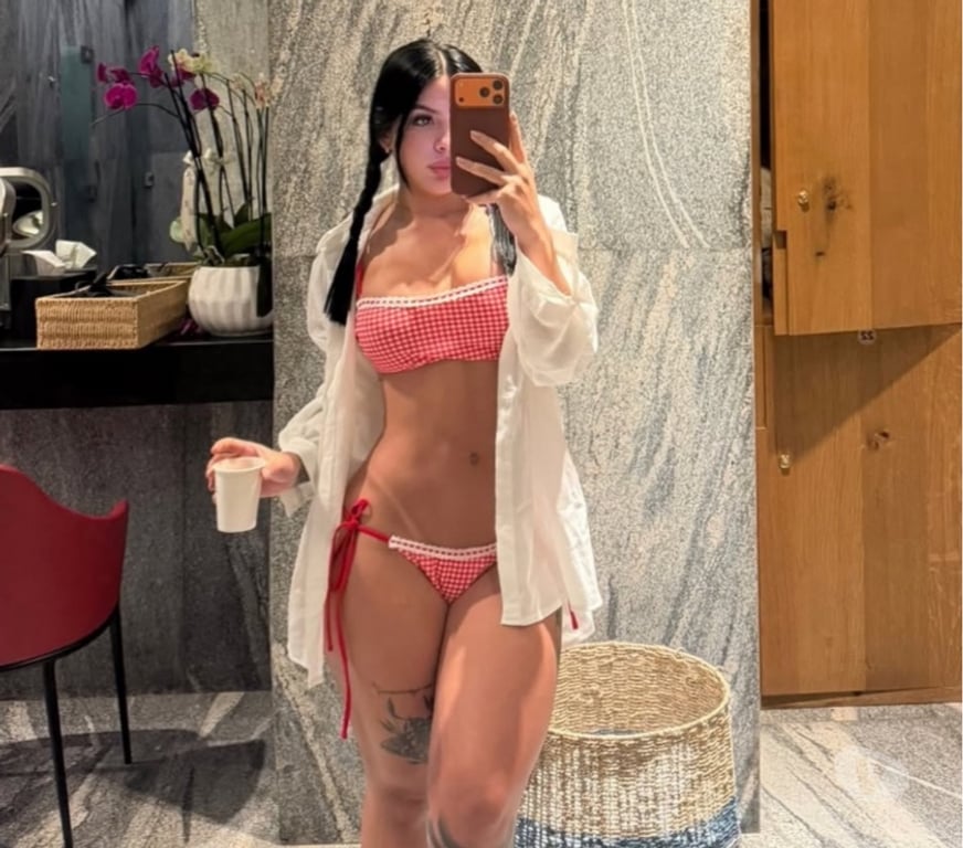 Escorts Shropshire Telford and Wrekin - Photos for LUIZA 🔥NO RUSH✅ BEST EXPERIENCE✨🔞VERY HOT
