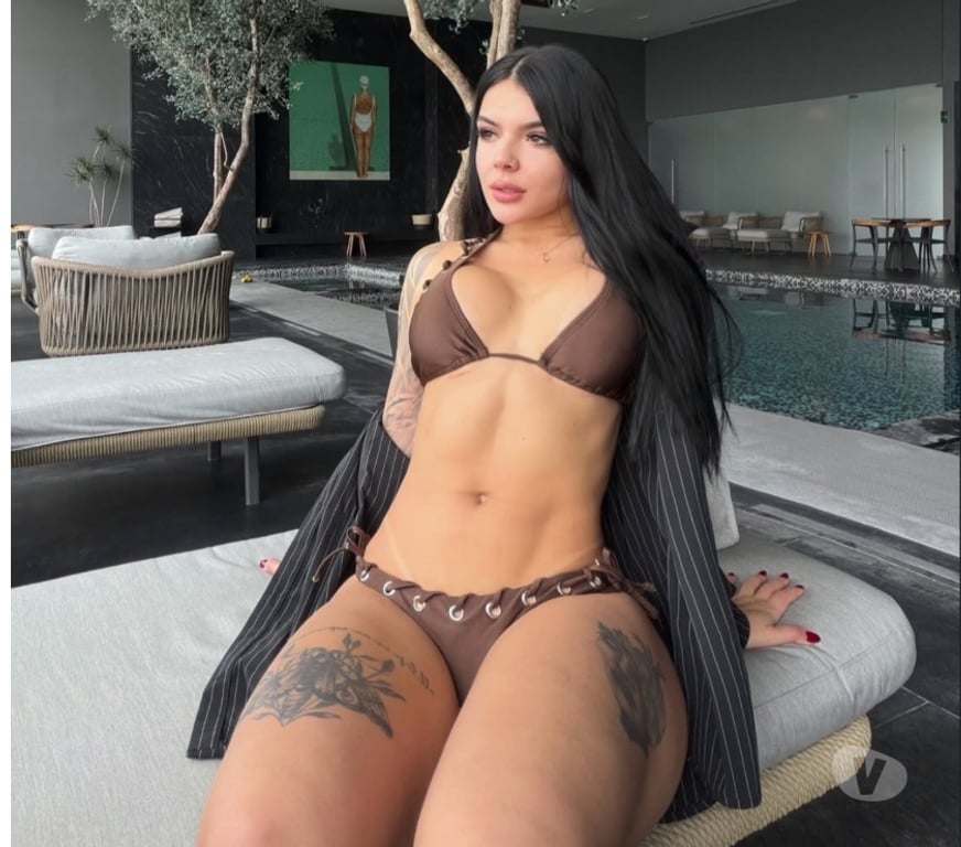 Escorts Shropshire Telford and Wrekin - Photos for LUIZA 🔥NO RUSH✅ BEST EXPERIENCE✨🔞VERY HOT