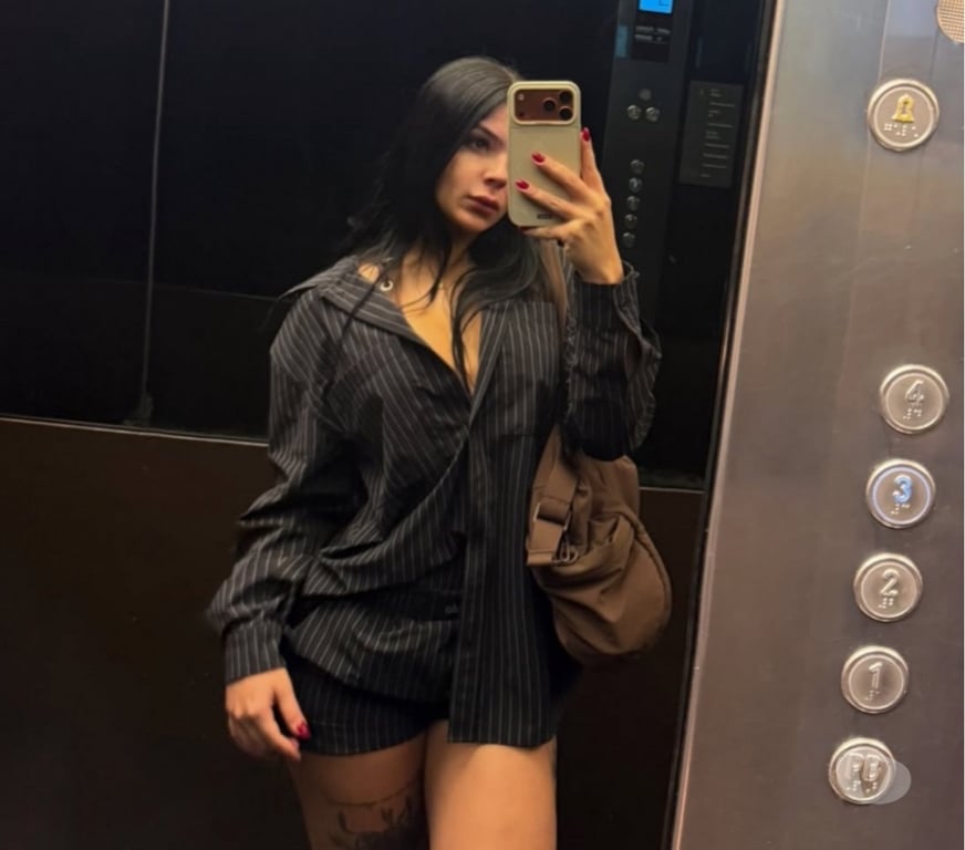Escorts Shropshire Telford and Wrekin - Photos for LUIZA 🔥NO RUSH✅ BEST EXPERIENCE✨🔞VERY HOT