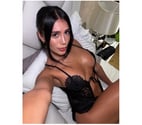 MILA HOT BRAZILIAN ❤️‍🔥 WAITING 4 U📲NO RUSH
