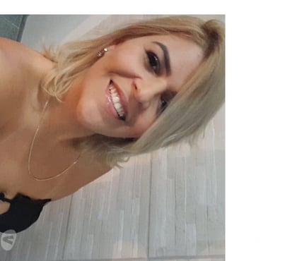  Escorts & Erotic Massage Swindon Town Centre Swindon - Photos for Hot braszilian 🇧🇷 party girl no rush🇧🇷❤️