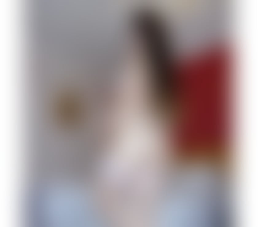 Escorts West Sussex Worthing - Photos for Isabella's party 🎉🍾