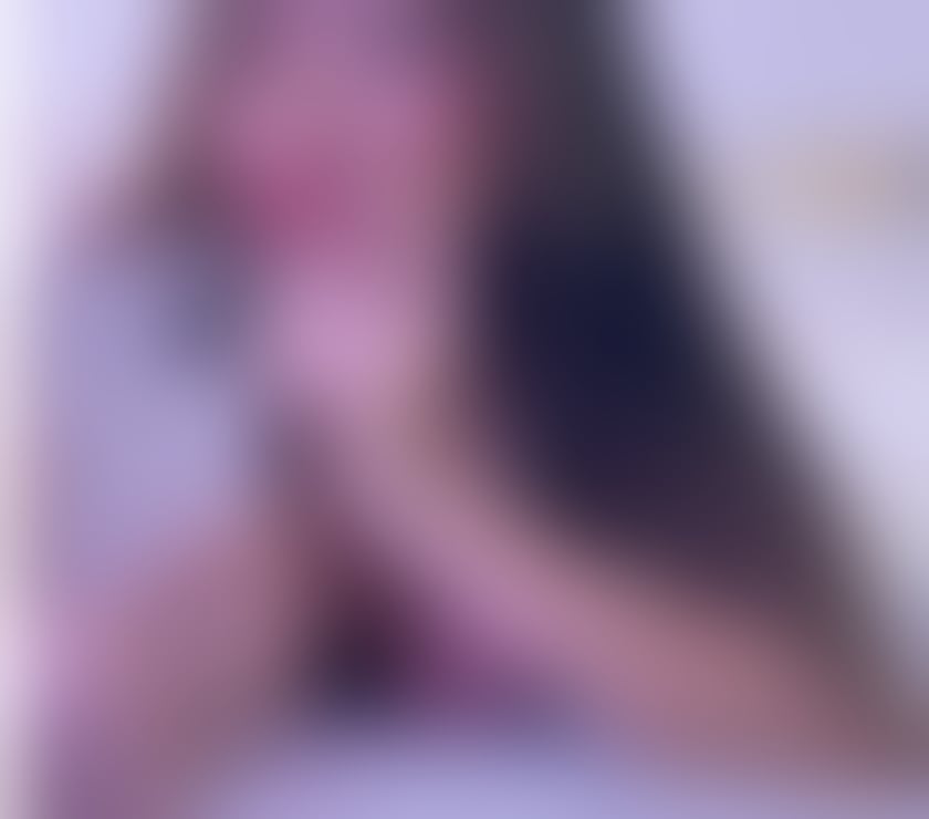 Escorts Worthing Town Centre Worthing - Photos for Isabella's party 🎉🍾