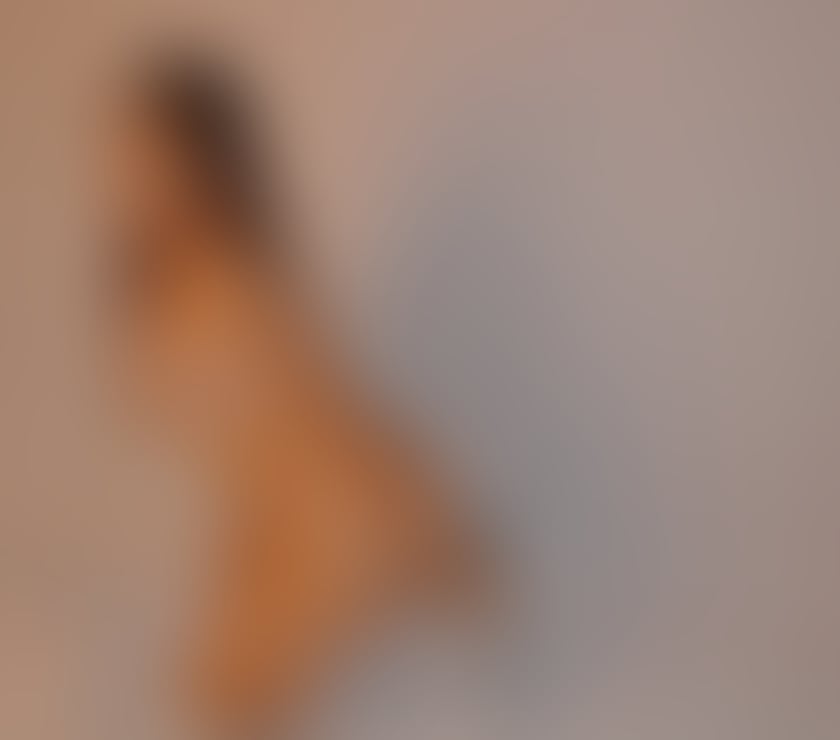 Escorts West Sussex Worthing - Photos for Isabella's party 🎉🍾