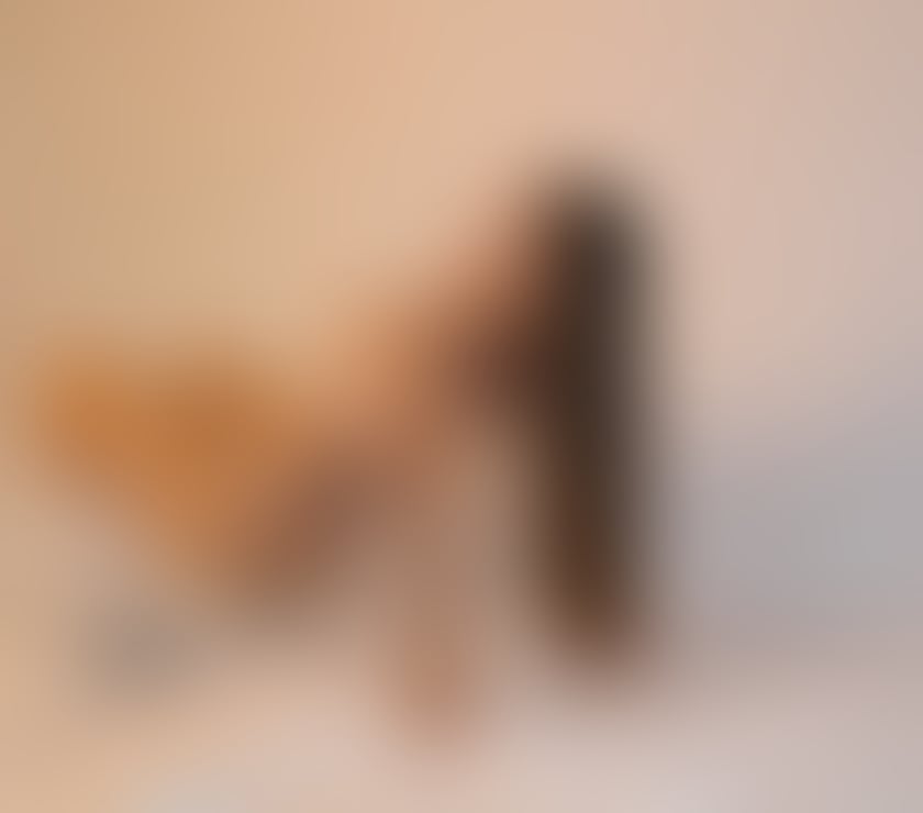 Escorts West Sussex Worthing - Photos for Isabella's party 🎉🍾