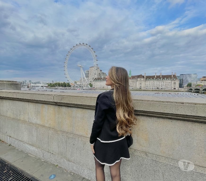 Escorts West Sussex Worthing - Photos for Isabella's party 🎉🍾