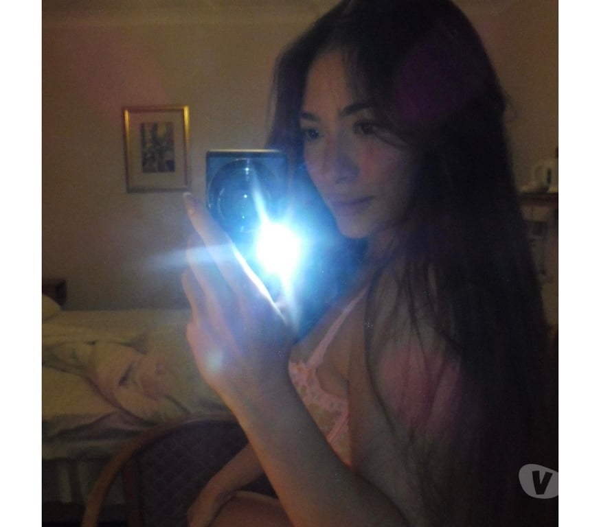 Escorts West Sussex Worthing - Photos for Isabella's party 🎉🍾
