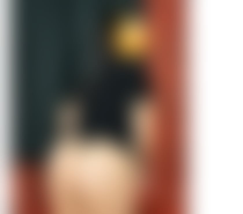 Escorts West Yorkshire Kirklees - Photos for New in town 3 days Only 🥀🍓incall outcall