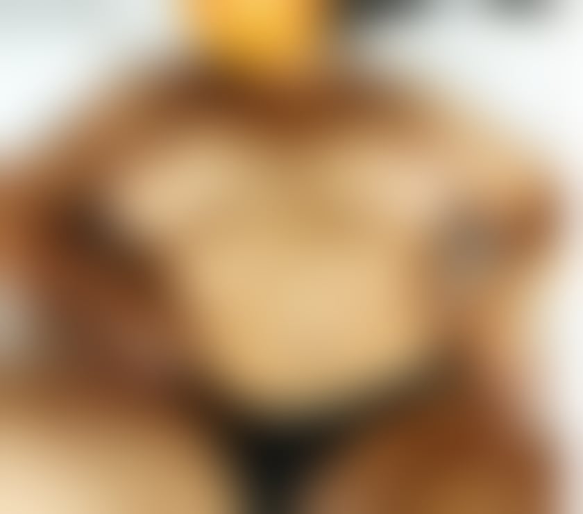 Escorts West Yorkshire Kirklees - Photos for New in town 3 days Only 🥀🍓incall outcall