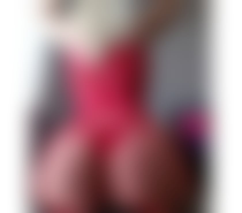 Escorts Huddersfield Kirklees - Photos for New in town 🥀🍓incall outcall