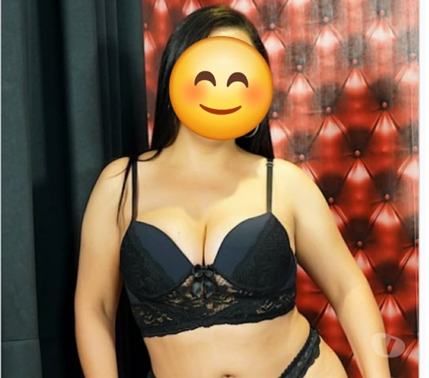 Escorts West Yorkshire Kirklees - Photos for New in town 3 days Only 🥀🍓incall outcall
