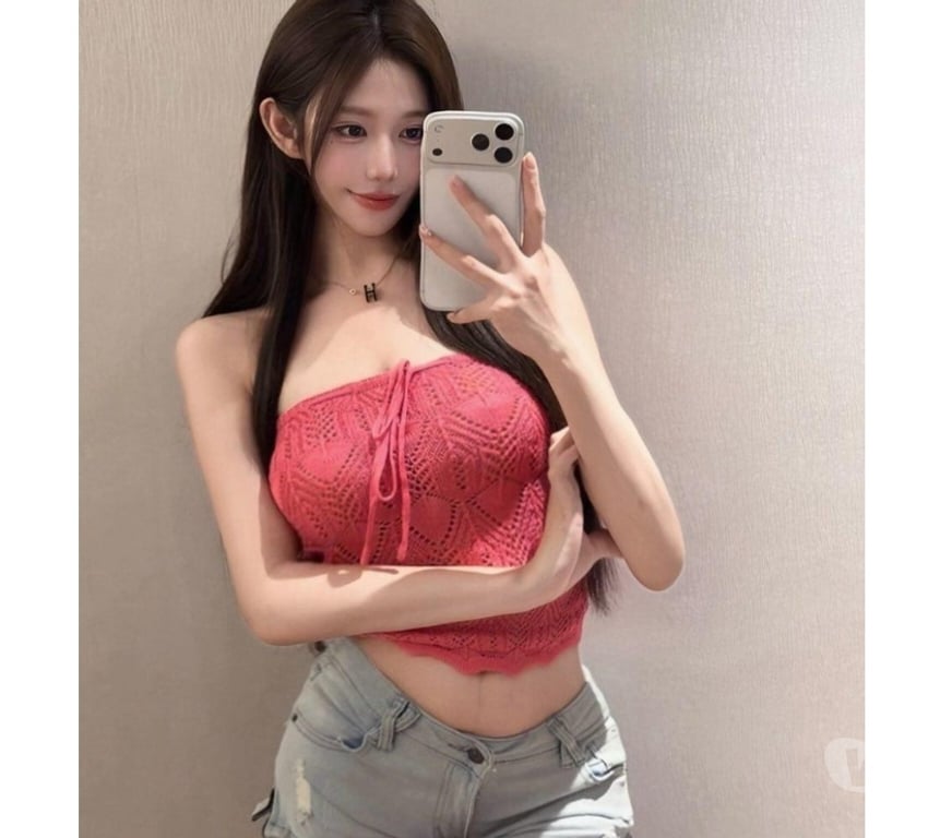 Escorts Cardiff Cathays - Cardiff - Photos for 💋Cute sexy Asian girls New in this city 💋💋