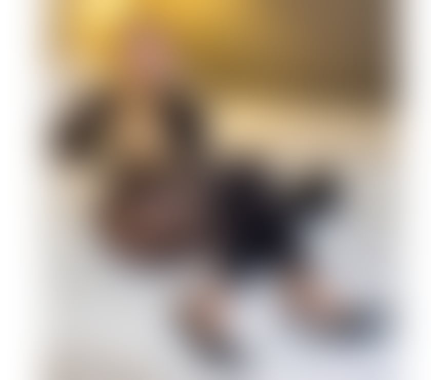 Escorts South East London Bermondsey - South East London - Photos for PASSIONATE RAYSSA 🔥GFE😈PARTY 🔥BIG ASS