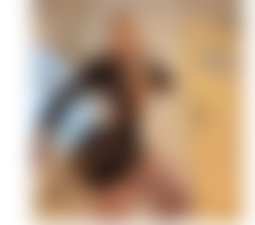 Escorts Bermondsey South East London - Photos for PASSIONATE RAYSSA 🔥GFE😈PARTY 🔥BIG ASS