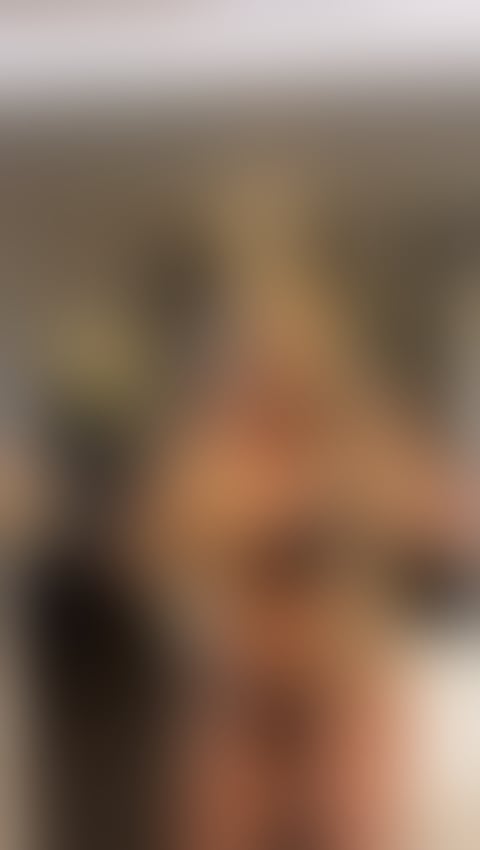 Escorts South East London Bermondsey - South East London - 