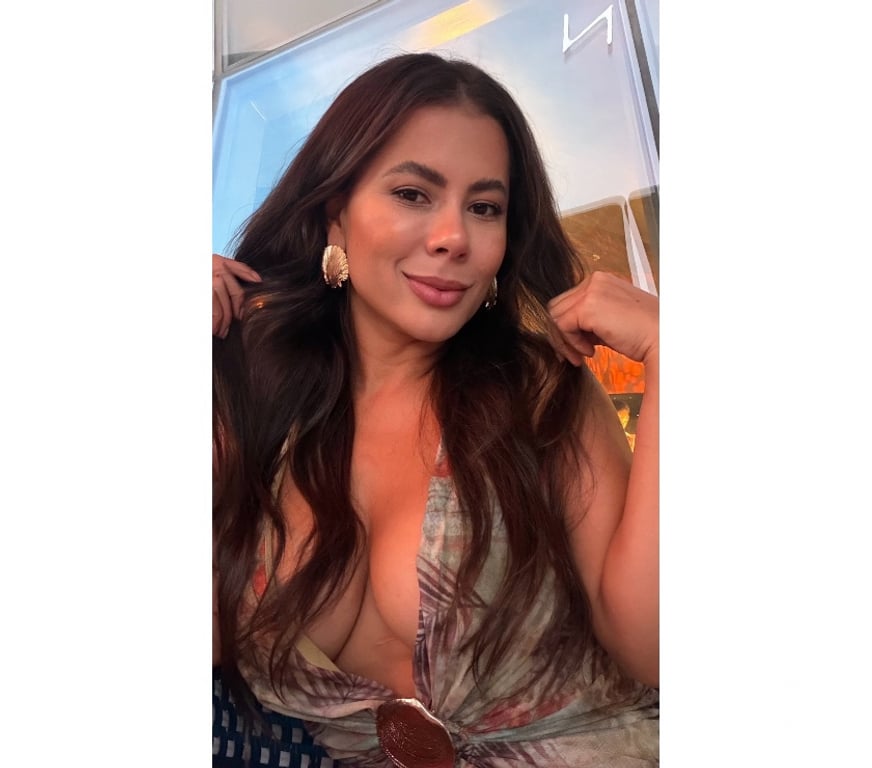 Escorts North Yorkshire Middlesbrough - Photos for Nicolly 🇧🇷 LUXURY PARTY GIRL