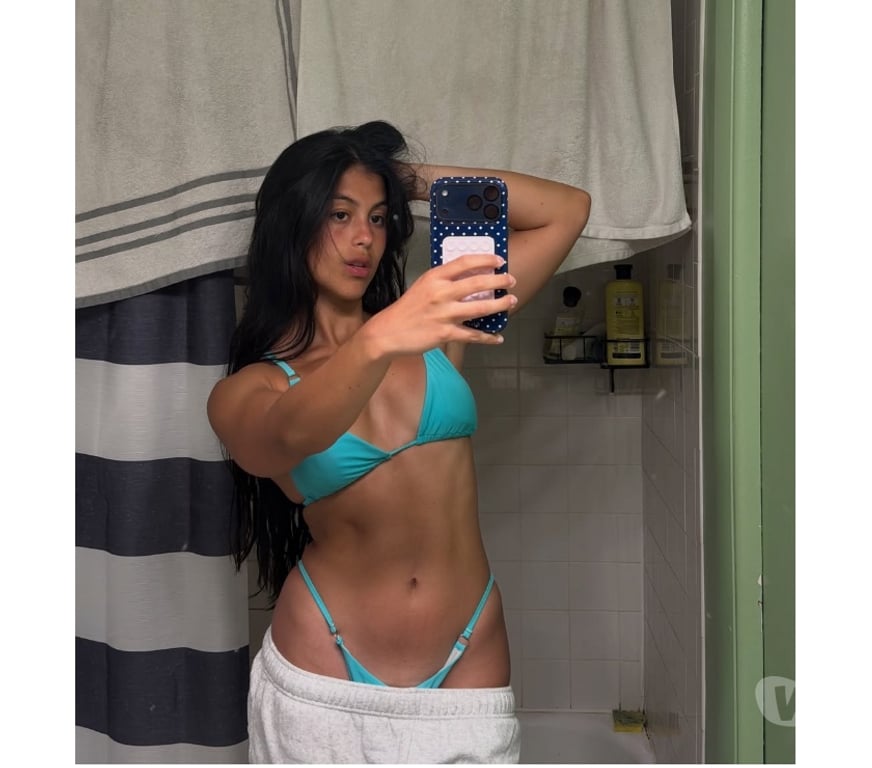 Escorts East London Plaistow - East London - Photos for LAURA NEW BRAZILIAN🇧🇷❤️‍🔥 PARTY GIRL 🍾