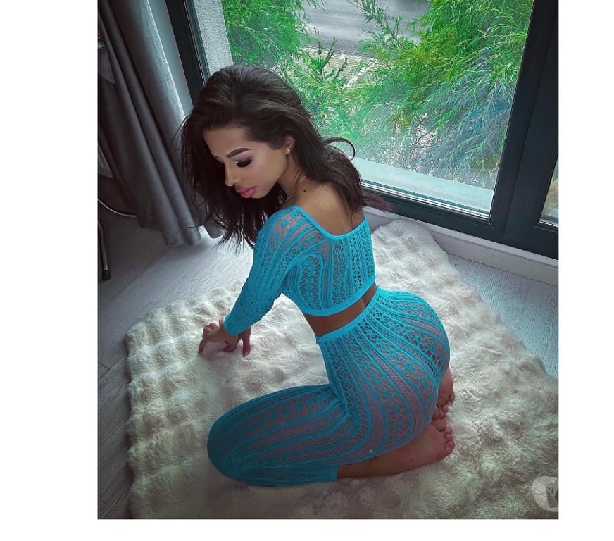 Escorts Hertfordshire Stevenage - Photos for New Best Owo-Kissing Wett💦💦❤️