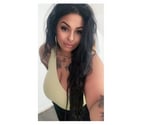 😘hello guys, I'm a brunette and sexy bbw👅escort💦