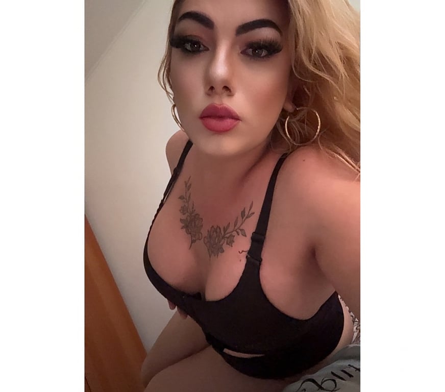 Trans Escorts Greater Manchester Manchester - Photos for NEW HERE🔥Selena 🔥 VIP SERVICE🔥 city centre