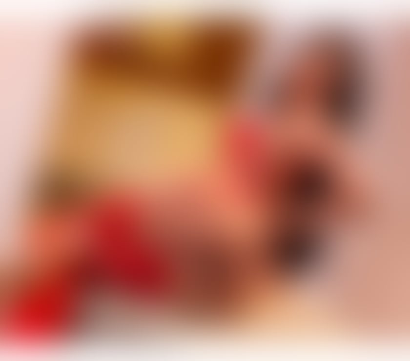 Escorts South Yorkshire Sheffield - Photos for NIRA HOT THAI🔥
