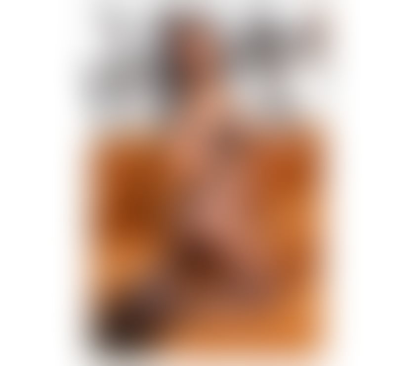 Escorts South Yorkshire Sheffield - Photos for NIRA HOT THAI🔥