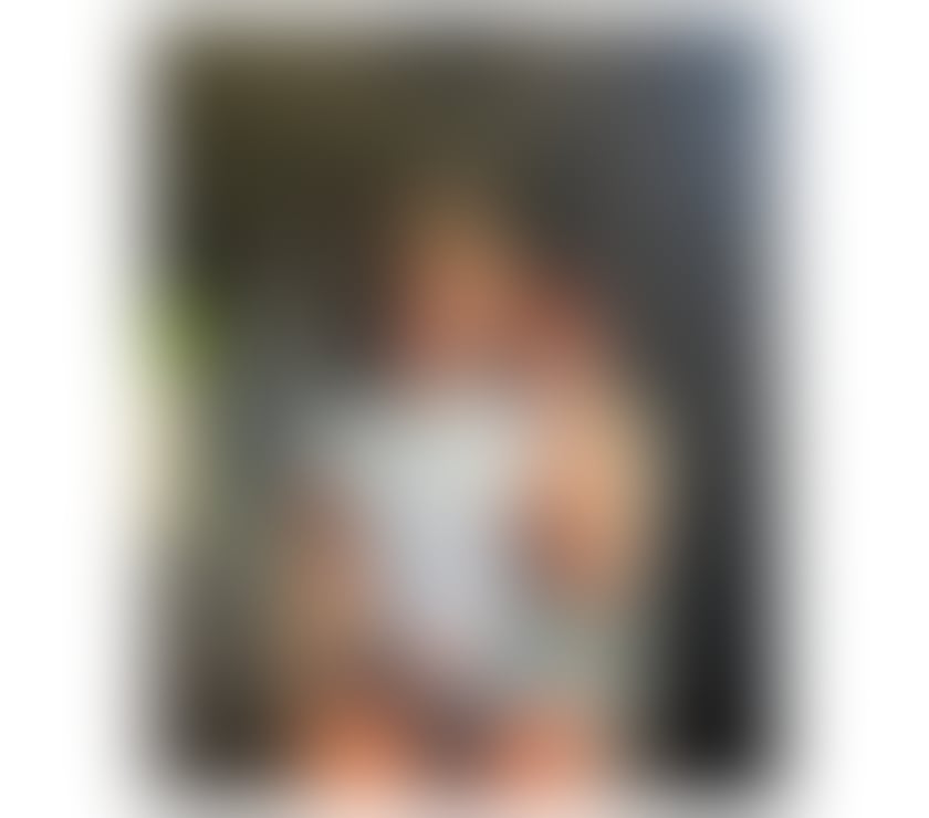 Escorts Norfolk Norwich - Photos for 💝Betty💝 New here 💋 Incall-Outcall 💋❤️