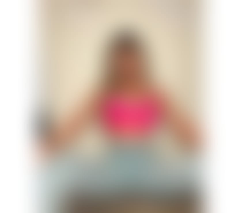 Escorts Norwich City Centre Norwich - Photos for 💝Clara💝 New here 💋 Party Girl😘💋