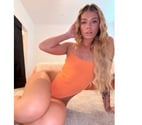 💝Betty💝 New here 💋 Incall-Outcall 💋❤️