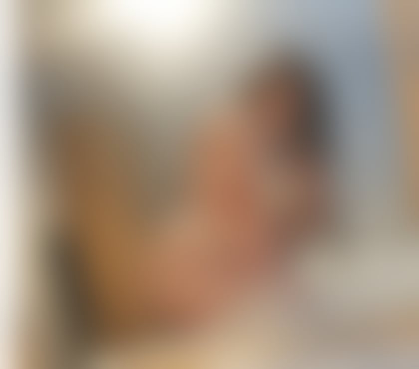 Escorts West Midlands Birmingham - Photos for 💯BBW🔞BEST SERVICE ✅MILF TATIANA 💣BIG ASS🔥