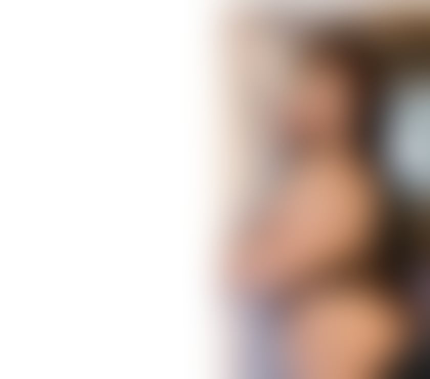 Escorts West Midlands Birmingham - Photos for 💯BBW🔞BEST SERVICE ✅MILF TATIANA 💣BIG ASS🔥