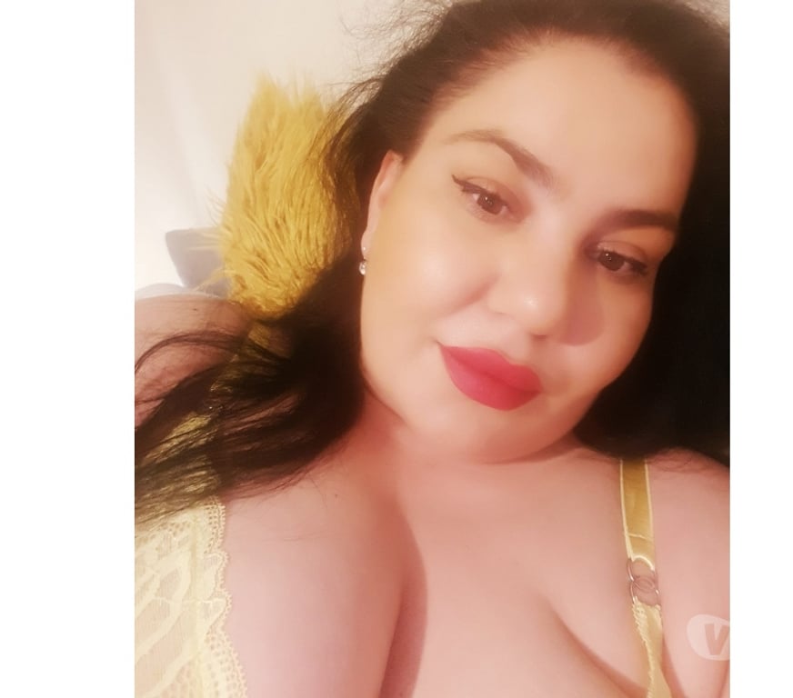 Escorts West Midlands Birmingham - Photos for 💯BBW🔞BEST SERVICE ✅MILF TATIANA 💣BIG ASS🔥