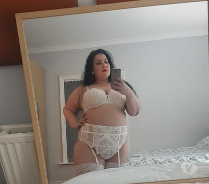 Escorts and Massages Birmingham City Centre Birmingham - Photos for 💯BBW🔞BEST SERVICE ✅MILF TATIANA 💣BIG ASS🔥