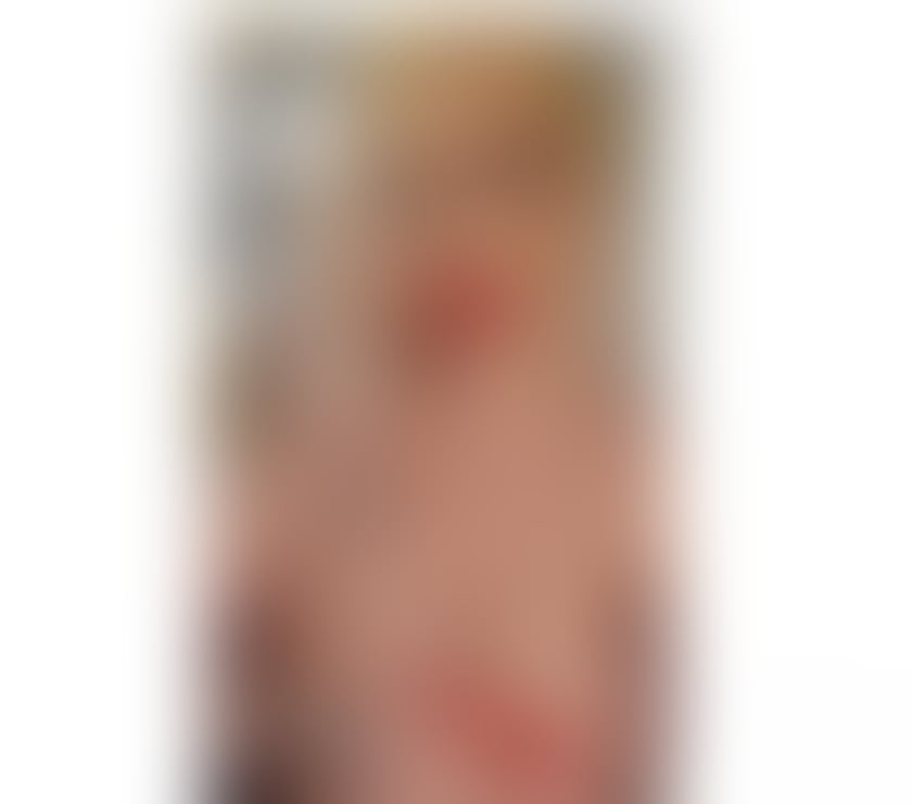Escorts Cardiff Cardiff City Centre - Cardiff - Photos for Larisa only outcall best O.W.O ❤️
