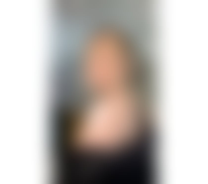 Escorts East London Redbridge - Photos for 🇪🇸 LEXY SUPER SLIM BLONDE SUPERSTAR 🥳