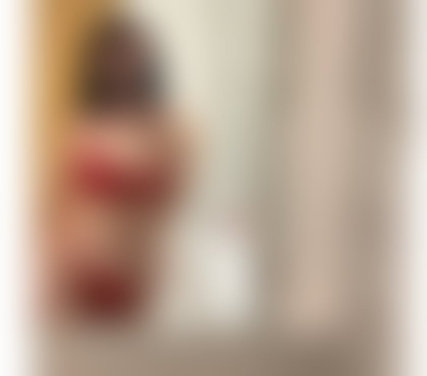 Escorts Bedfordshire Luton - Photos for 🔥Luana New Girl, Love Party, GFE🔥24 hours📞
