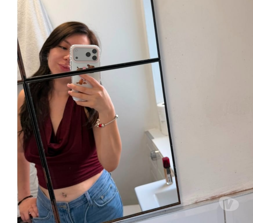 Escorts Bedfordshire Luton - Photos for 🔥Luana New Girl, Love Party, GFE🔥24 hours📞