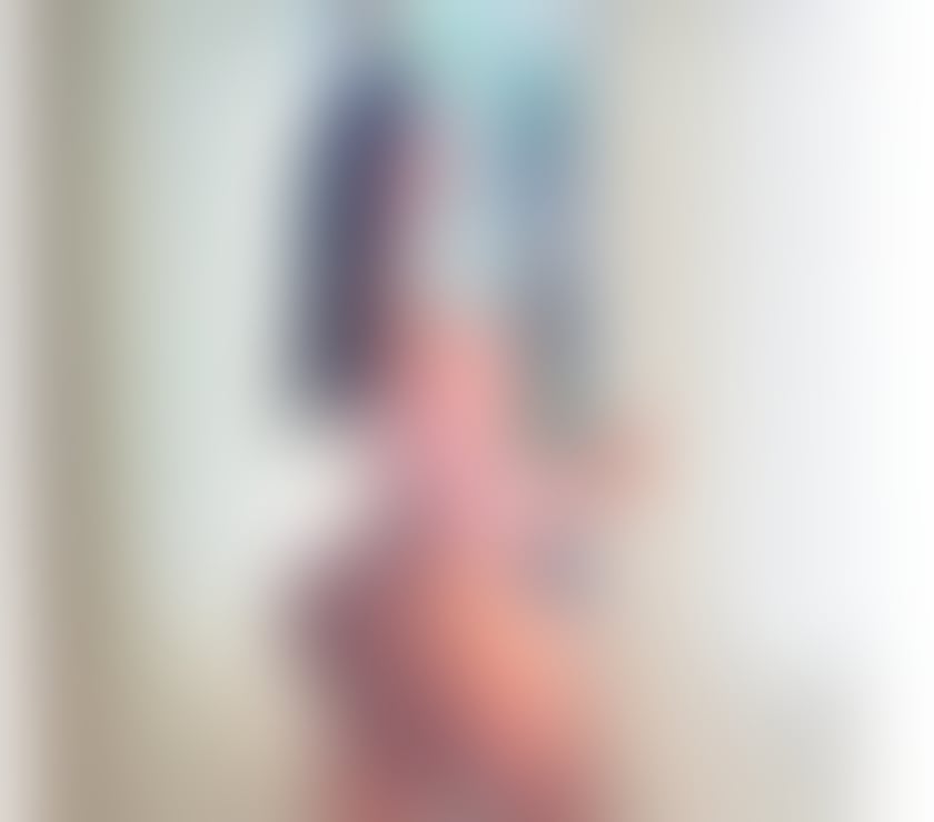 Escorts and Massages Ipswich Town Centre Ipswich - Photos for KARLA🍑 HOT LATINA 🍑 GEF BEST BJ. A LEVEL