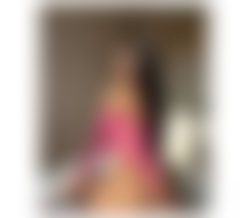  Escorts & Erotic Massage Farnborough Rushmoor - Photos for 😍 Only one week in you area 😍