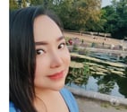 Edgware Road - West London — 💓Sexy Asian New Edgware Road 🔥🔥