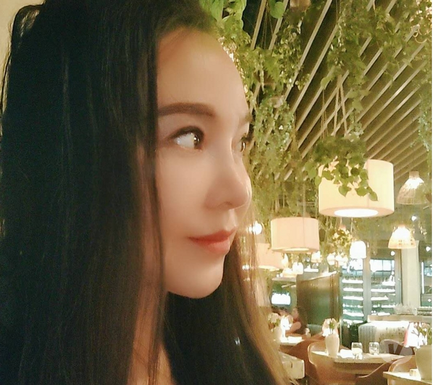 Escorts West London Edgware Road - West London - Photos for 💓Sexycoffee Asian New Edgware Road 🔥🔥