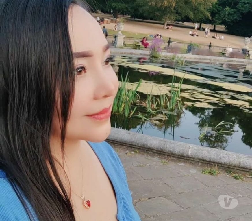 Escorts West London Edgware Road - West London - Photos for 💓Sexy Asian New Edgware Road 🔥🔥