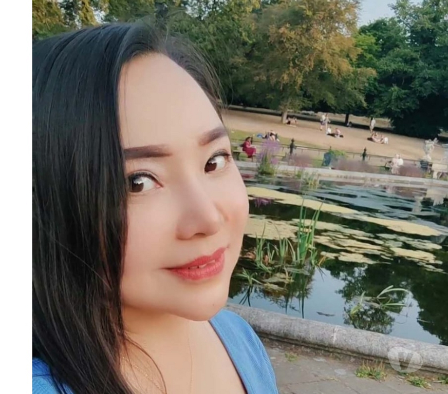 Escorts West London Edgware Road - West London - Photos for 💓Sexycoffee Asian New Edgware Road 🔥🔥