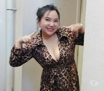  Escorts & Erotic Massage Edgware Road West London - Photos for 💓Sexy Asian New Edgware Road 🔥🔥