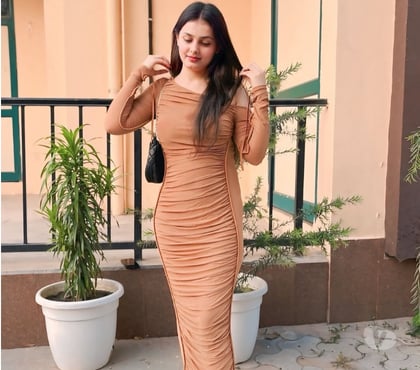 Escorts London Bridge Station Central London - Photos for indian friend in your town😊