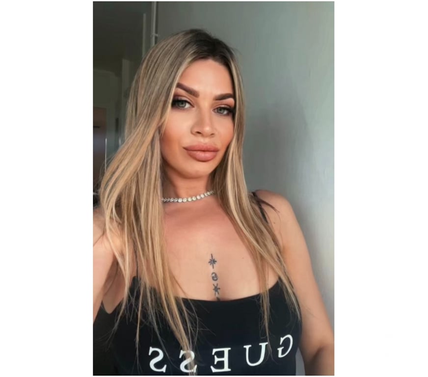 Escorts Norfolk Norwich - Photos for Hello 💞 I'm Vera 💞 all day all night party girl 💋